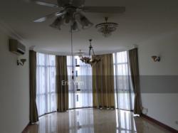 Parc Oasis (D22), Condominium #109751442